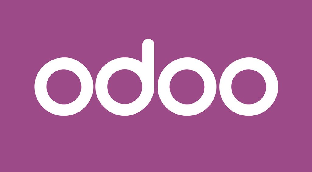 odoo la gi