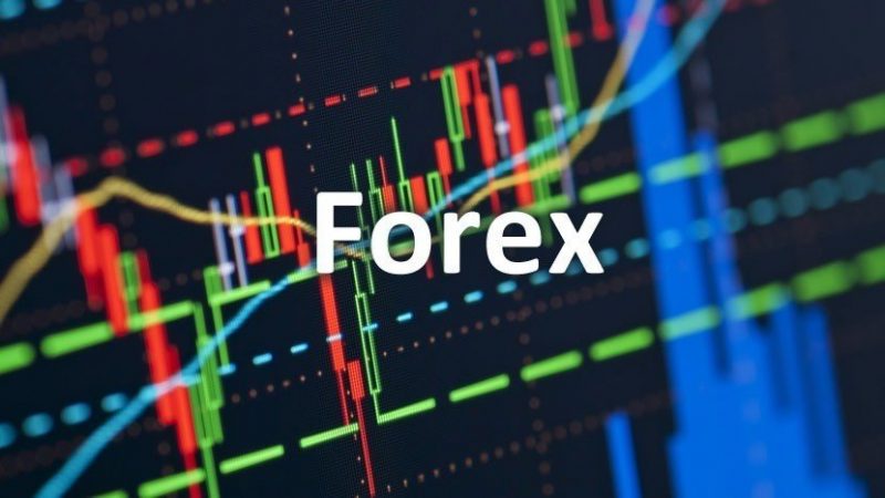 forex là gì