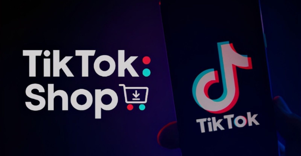 TikTok Shop