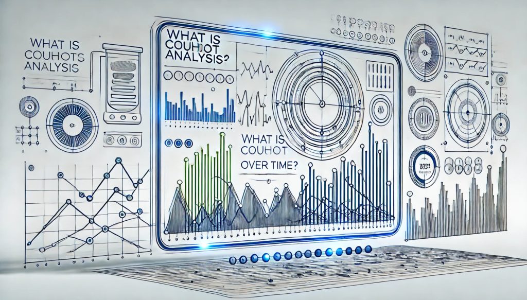 cohort analytics là gì